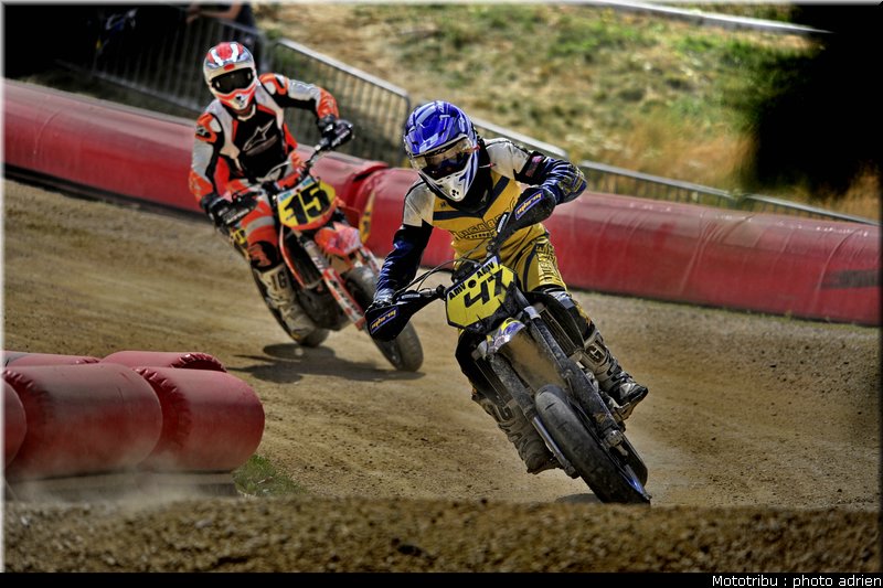 morel_a_05_supermotard_alp_huez_2009