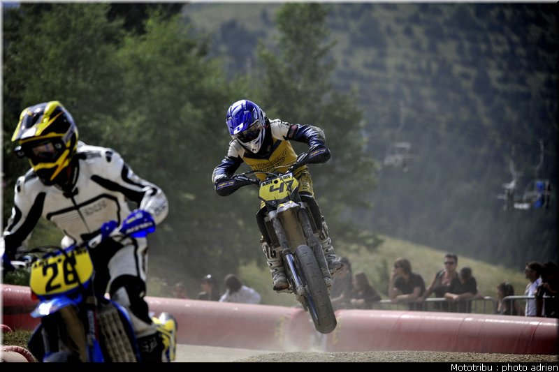 morel_a_07_supermotard_alp_huez_2009
