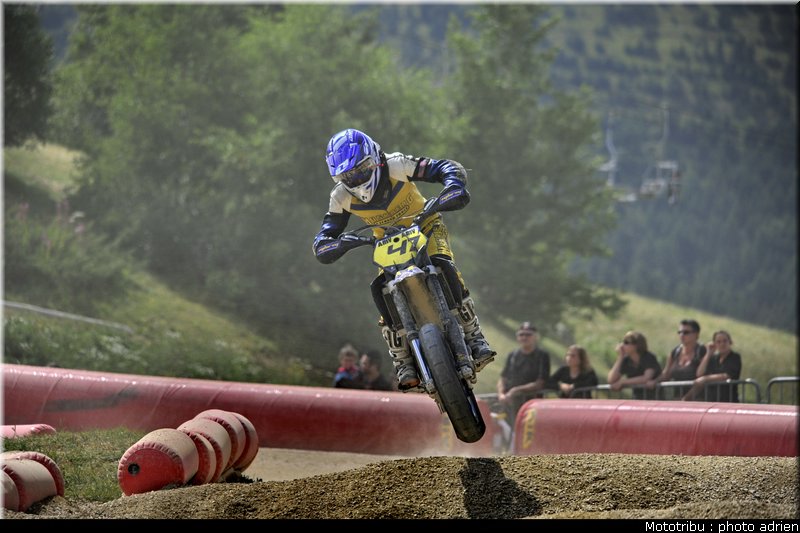 morel_a_08_supermotard_alp_huez_2009