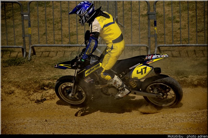 morel_a_11_supermotard_alp_huez_2009