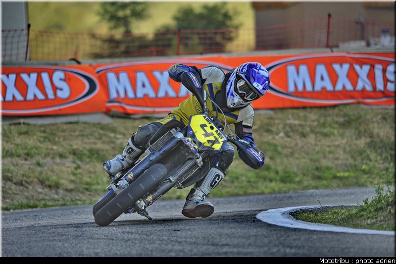 morel_a_25_supermotard_alp_huez_2009