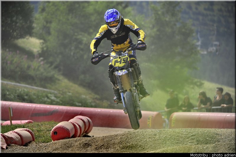 morel_k_01_supermotard_alp_huez_2009