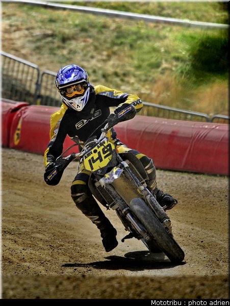 morel_k_02_supermotard_alp_huez_2009