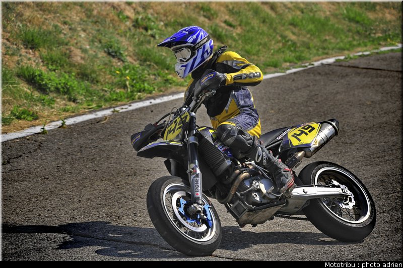 morel_k_05_supermotard_alp_huez_2009