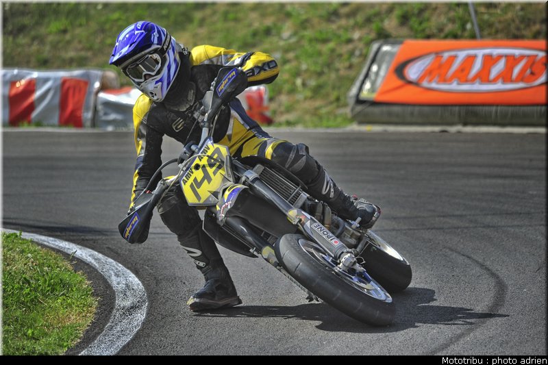 morel_k_07_supermotard_alp_huez_2009
