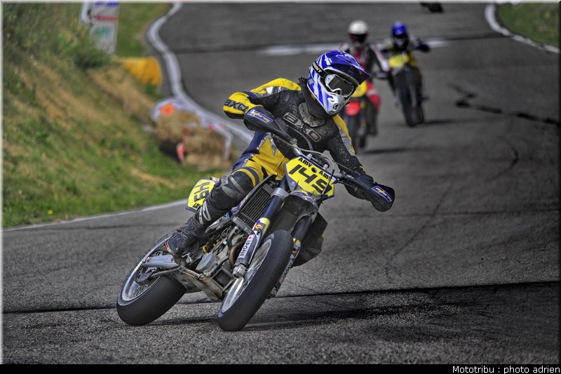 morel_k_08_supermotard_alp_huez_2009