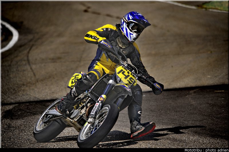 morel_k_09_supermotard_alp_huez_2009