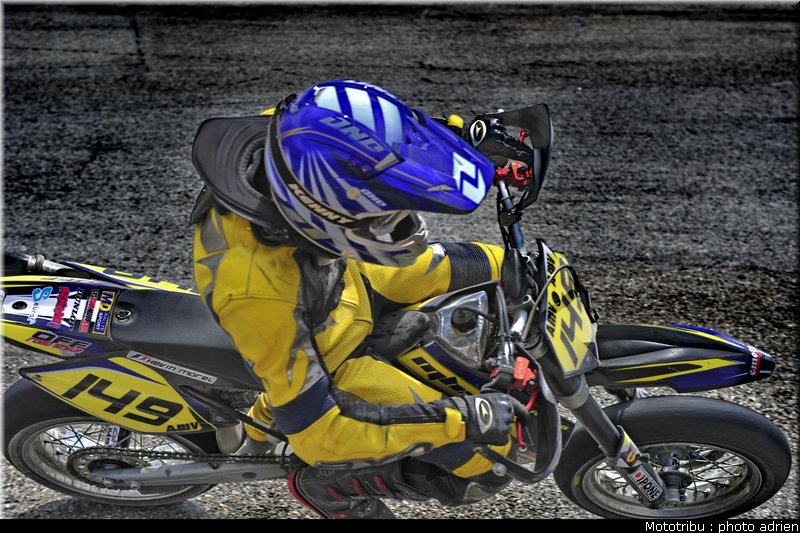 morel_k_11_supermotard_alp_huez_2009