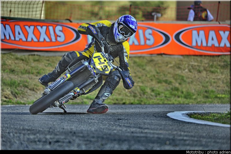 morel_k_13_supermotard_alp_huez_2009