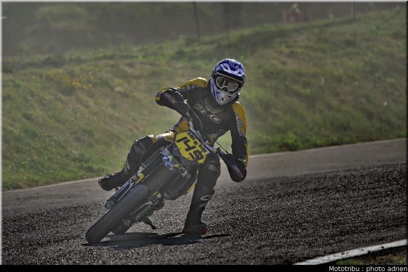 morel_k_15_supermotard_alp_huez_2009