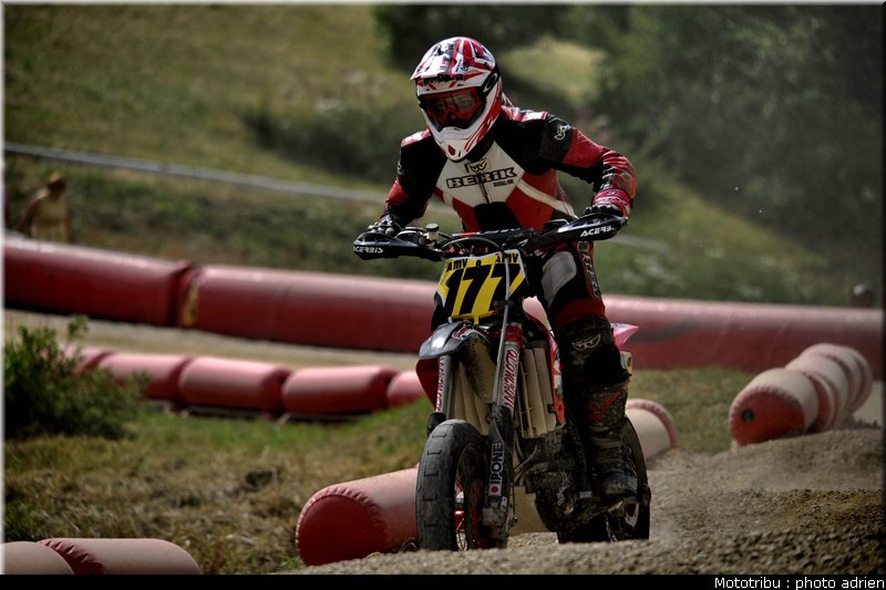 oriol_01_supermotard_alp_huez_2009