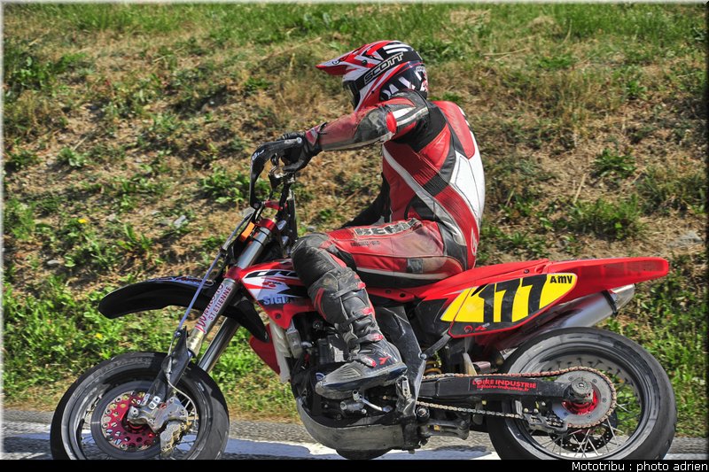 oriol_06_supermotard_alp_huez_2009