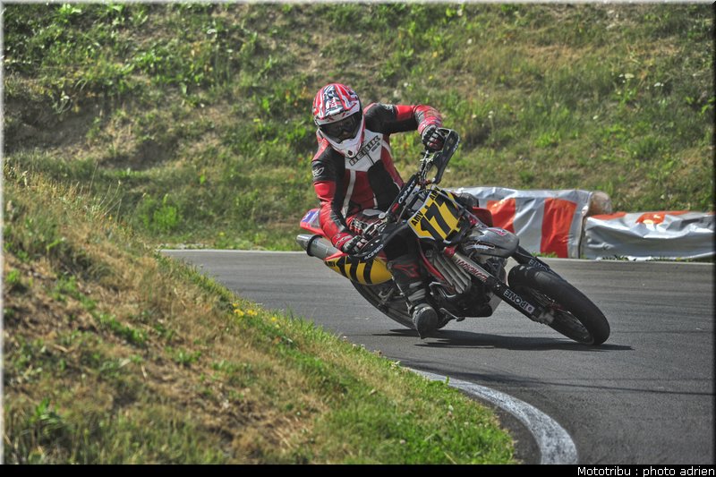 oriol_09_supermotard_alp_huez_2009