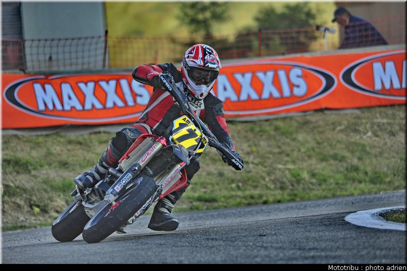 oriol_15_supermotard_alp_huez_2009