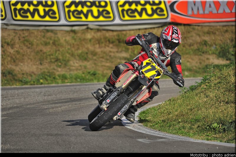 oriol_16_supermotard_alp_huez_2009