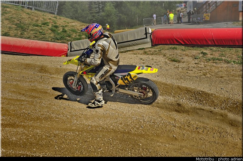 paillassa_j_2_supermotard_alp_huez_2009