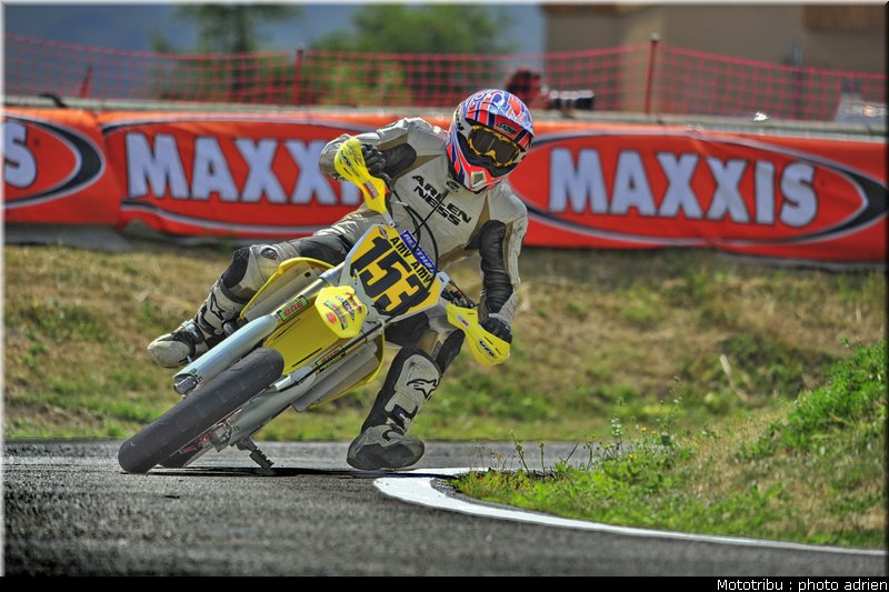 paillassa_j_3_supermotard_alp_huez_2009
