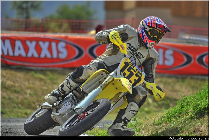 paillassa_j_5_supermotard_alp_huez_2009