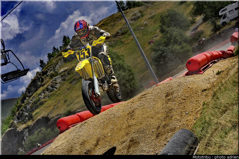 paillassa_j_6_supermotard_alp_huez_2009