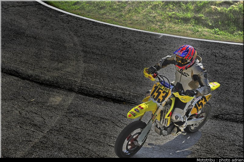 paillassa_j_8_supermotard_alp_huez_2009