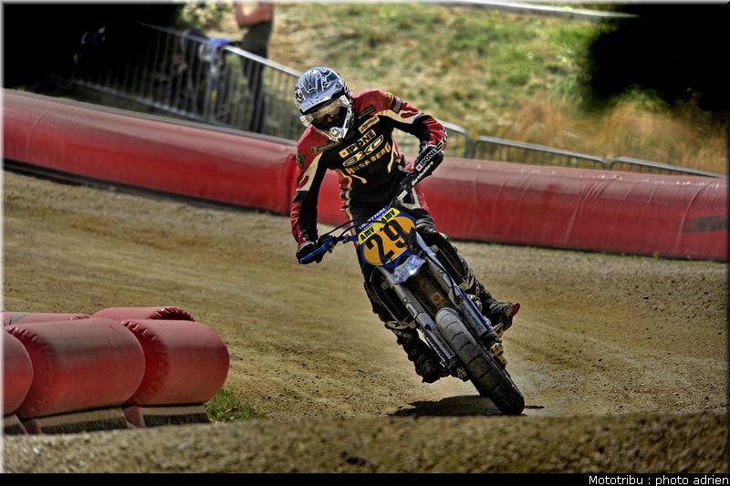 poulain_06_supermotard_alp_huez_2009
