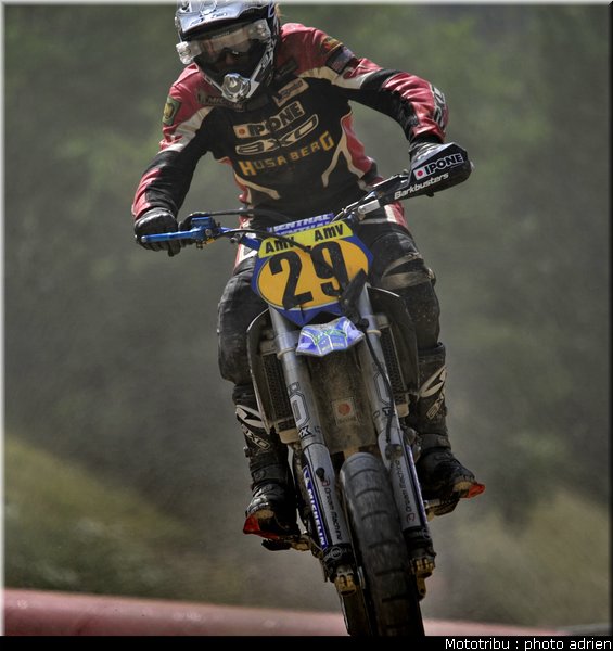 poulain_09_supermotard_alp_huez_2009