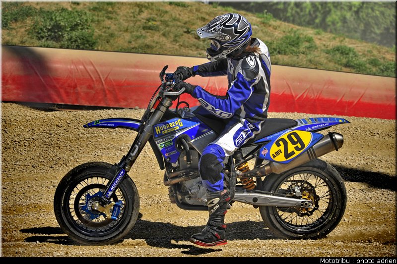 poulain_11_supermotard_alp_huez_2009