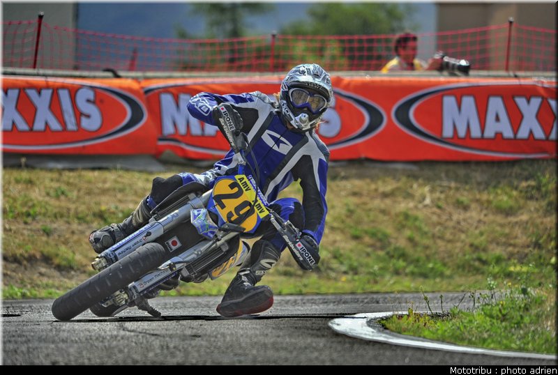 poulain_14_supermotard_alp_huez_2009