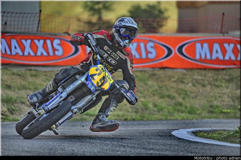 poulain_18_supermotard_alp_huez_2009