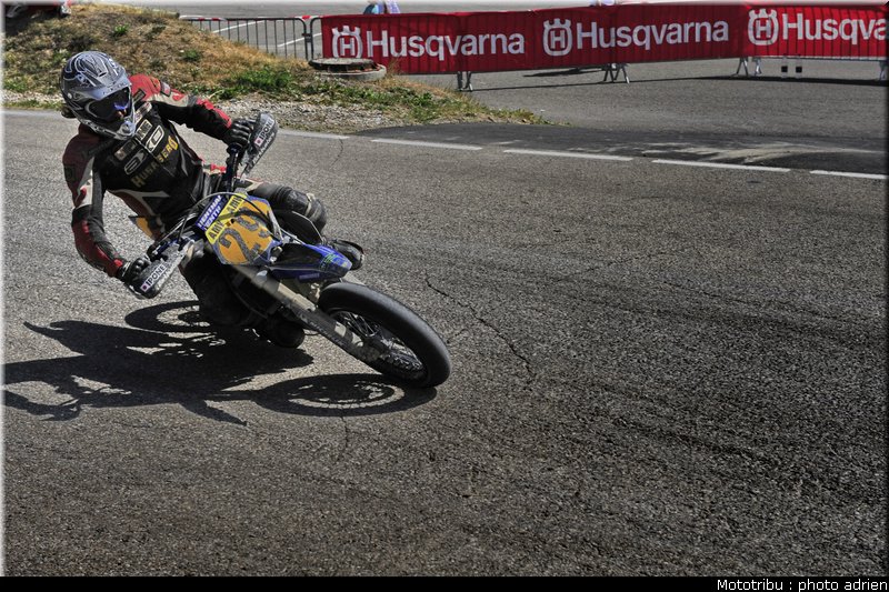 poulain_22_supermotard_alp_huez_2009