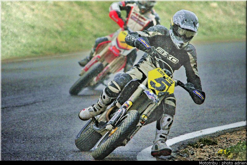 precop_02_supermotard_alp_huez_2009