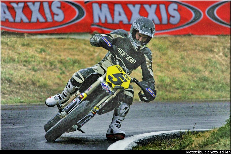 precop_04_supermotard_alp_huez_2009