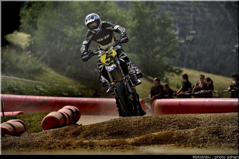 precop_07_supermotard_alp_huez_2009