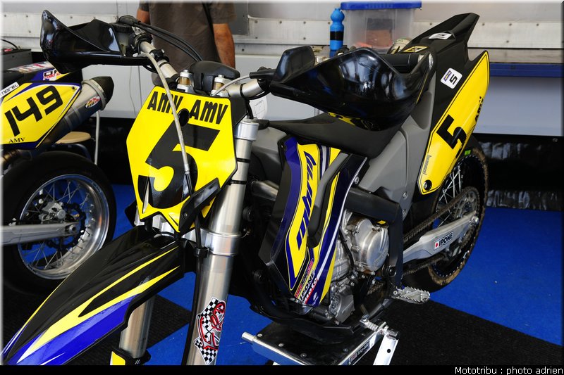 precop_09_supermotard_alp_huez_2009