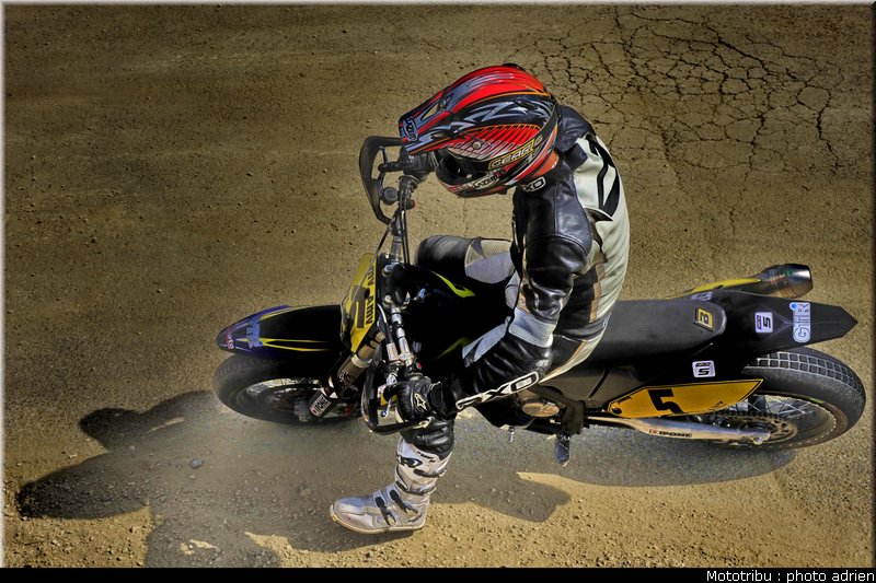 precop_10_supermotard_alp_huez_2009
