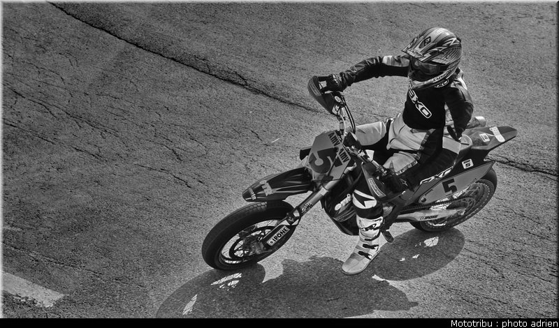 precop_11_supermotard_alp_huez_2009