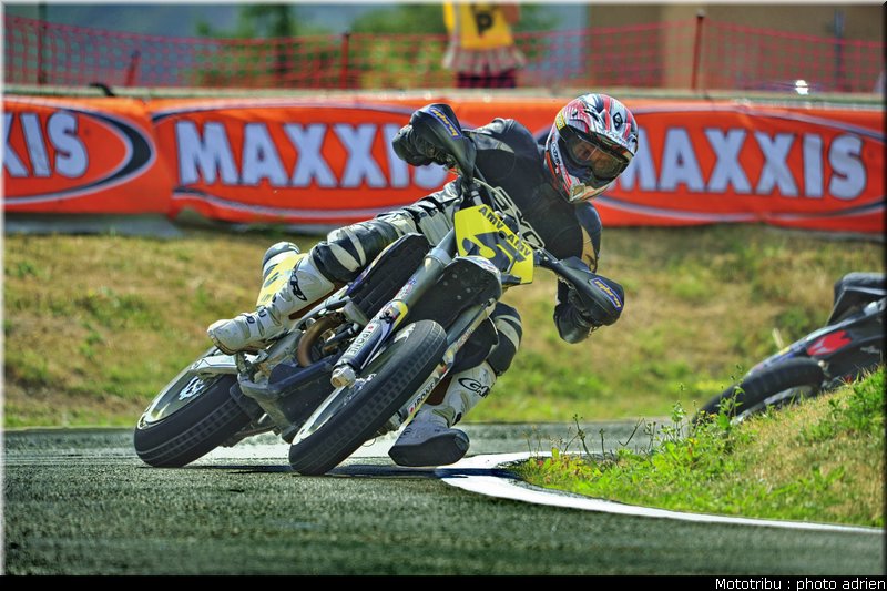 precop_13_supermotard_alp_huez_2009