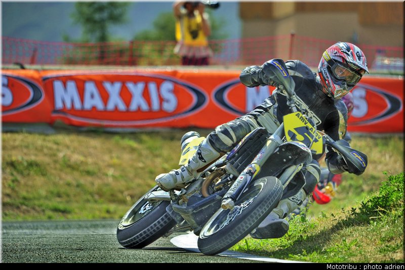precop_14_supermotard_alp_huez_2009