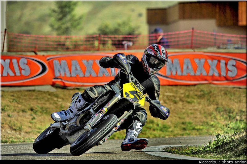 precop_15_supermotard_alp_huez_2009