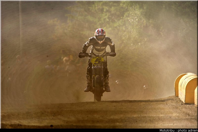 precop_17_supermotard_alp_huez_2009