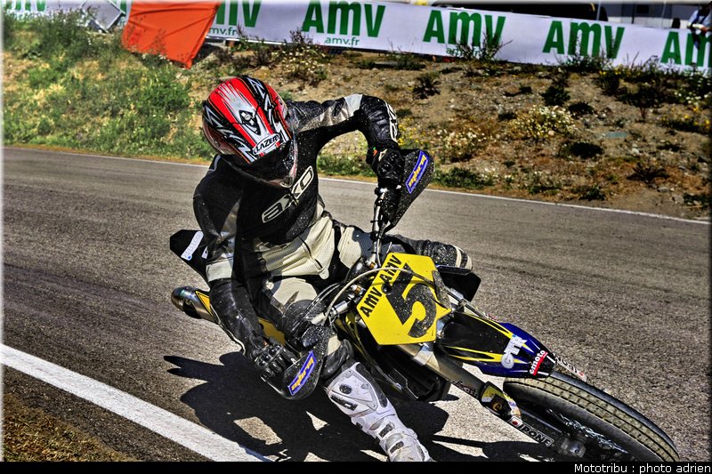 precop_18_supermotard_alp_huez_2009