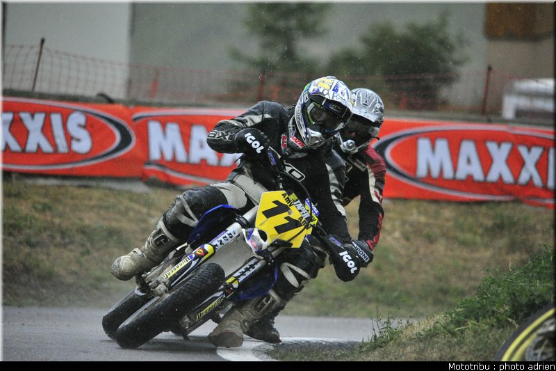 richer_04_supermotard_alp_huez_2009