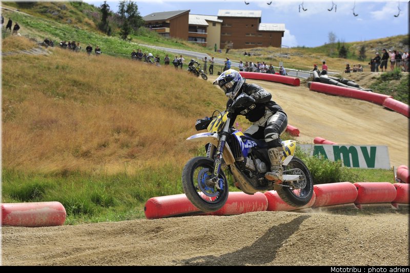 richer_05_supermotard_alp_huez_2009