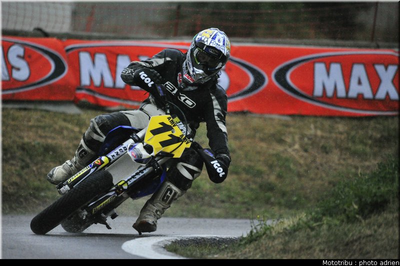 richer_07_supermotard_alp_huez_2009