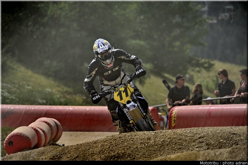 richer_11_supermotard_alp_huez_2009