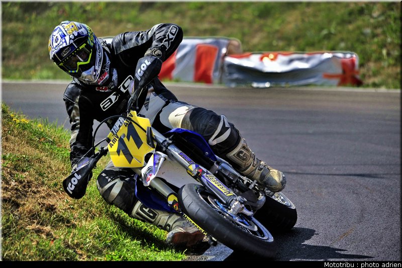 richer_15_supermotard_alp_huez_2009
