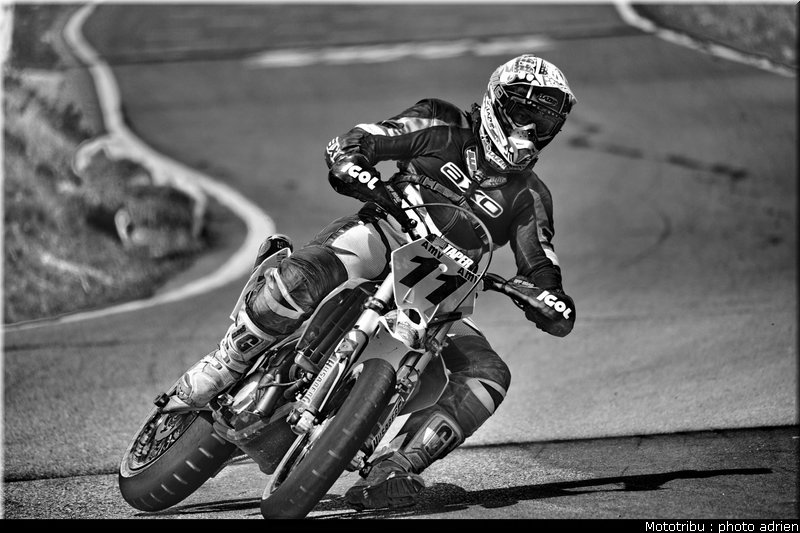 richer_16_supermotard_alp_huez_2009