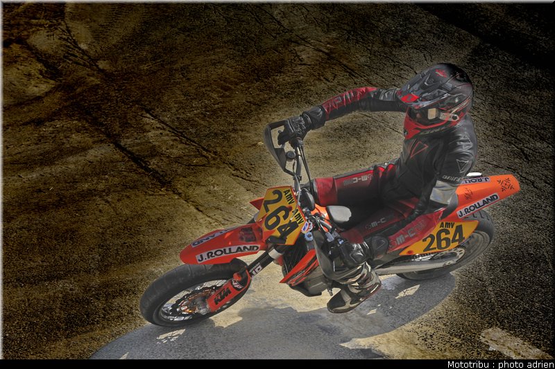 rolland_03_supermotard_alp_huez_2009