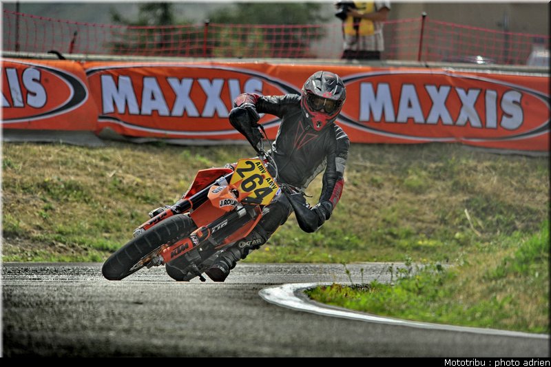 rolland_05_supermotard_alp_huez_2009