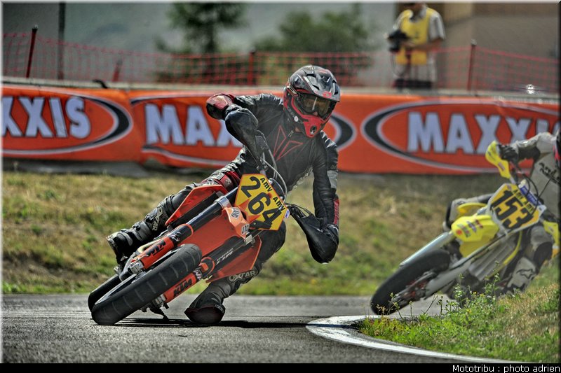 rolland_06_supermotard_alp_huez_2009